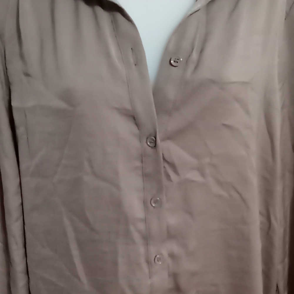 Forever 21 top - Picture 2 of 5